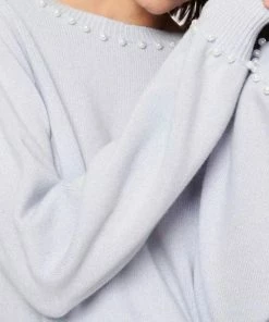 Hot Sale π Cami Nyc Luciana Sweater in Halogen Blue for π© women π 8 Hot Sale π Cami Nyc Luciana Sweater in Halogen Blue for π© women π -Cami Nyc Sales Shop 8c96ed4951384c1e9110112f5d4e4bb0 baf10871 985a 4eae 9038 bfc09bb4c69f 1080x