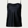 Outlet 😀 Cami Nyc Felicity Cami in Black for 👩 women 😉 -Cami Nyc Sales Shop 8d8213568ac340cf9ac933bb698a3052 1080x