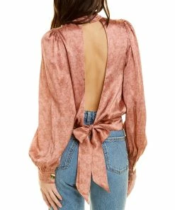 Cami Nyc Sales Shop -Cami Nyc Sales Shop 91185d3512a04a38b18d75812f250330 1080x