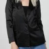 Cheapest 🎉 Cami Nyc Carmine Blazer In Black for 👩 women 🧨 -Cami Nyc Sales Shop 992da1ce89614b5f89653bf21133abfb 1080x