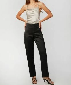 Brand new 🧨 Cami Nyc Irina Cami In Dove for 👩 women 💯