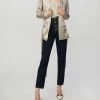Coupon 🥰 Cami Nyc Tippy Blazer In Dove for 👩 women 🤩