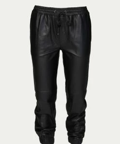 Buy 🛒 Cami Nyc Daytona Pant in Black for 👩 women ❤️