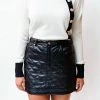Top 10 🧨 Cami Nyc Macy Vegan Leather 👗 Skirt in Black for 👩 women ⭐ -Cami Nyc Sales Shop a0cff9f62a1742188fa2a0be5cdb0436 1080x