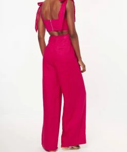 Budget 🔔 Cami Nyc Rylie Pant in Raspberry for 👩 women 🥰 -Cami Nyc Sales Shop a342ef70c80248d7990a333fa8ae6a2a 3c5c84a4 bafa 4bdb 9adf 45eef26153c7 1080x