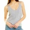 Best reviews of 🎉 CAMI NYC Brie Wool Top for 👩 women 😀 -Cami Nyc Sales Shop a59d72d76cf945f6bcd1ecfa6a8e360f 1080x