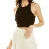 Hot Sale ❤️ CAMI NYC Palmer Crop Top for 👩 women 🎉 -Cami Nyc Sales Shop a97fdf3f513a4b91963eea2f53492488 c20ac035 f572 454e 814a ca803aa5f070 1080x