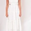 Cheap β Cami Nyc Dulce π Dress in White for π© women π 1 Cheap β Cami Nyc Dulce π Dress in White for π© women π -Cami Nyc Sales Shop af955bfd16a2485ab9603520d1bf21b8 81b7b0b5 b95f 4da7 90ab 7f8b6096382f 1080x