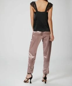 Coupon π Cami Nyc Victoria Cami in Black for π© women π₯° 7 Coupon π Cami Nyc Victoria Cami in Black for π© women π₯° -Cami Nyc Sales Shop b0e3b247b8c44b398c28ee88411cd480 1080x