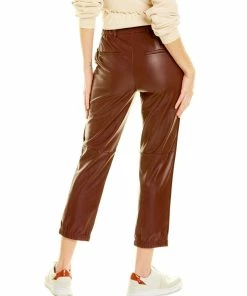 Cami Nyc Sales Shop -Cami Nyc Sales Shop b1d1d60d09024d0691c9a14598bf32cf 1080x