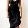 Coupon π Cami Nyc Dua π Dress in Black for π© women π 1 Coupon π Cami Nyc Dua π Dress in Black for π© women π -Cami Nyc Sales Shop b916a4ca936146428353c0c3d20141c0 967814bb 9d58 494b 955b 551a3aad83c6 1080x