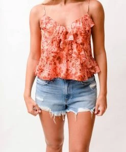 Outlet π Cami Nyc Eberly Cami in Verona for π© women β¨