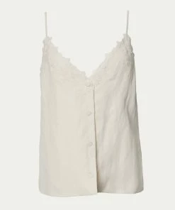 Brand new 🔔 Cami Nyc Vero Cami in Ceramic for 👩 women 🔥