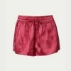 Cheap 😍 Cami Nyc Jillian Short in Cerise for 👩 women 💯