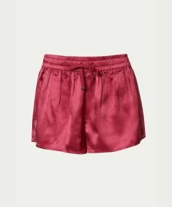Cheap 😍 Cami Nyc Jillian Short in Cerise for 👩 women 💯