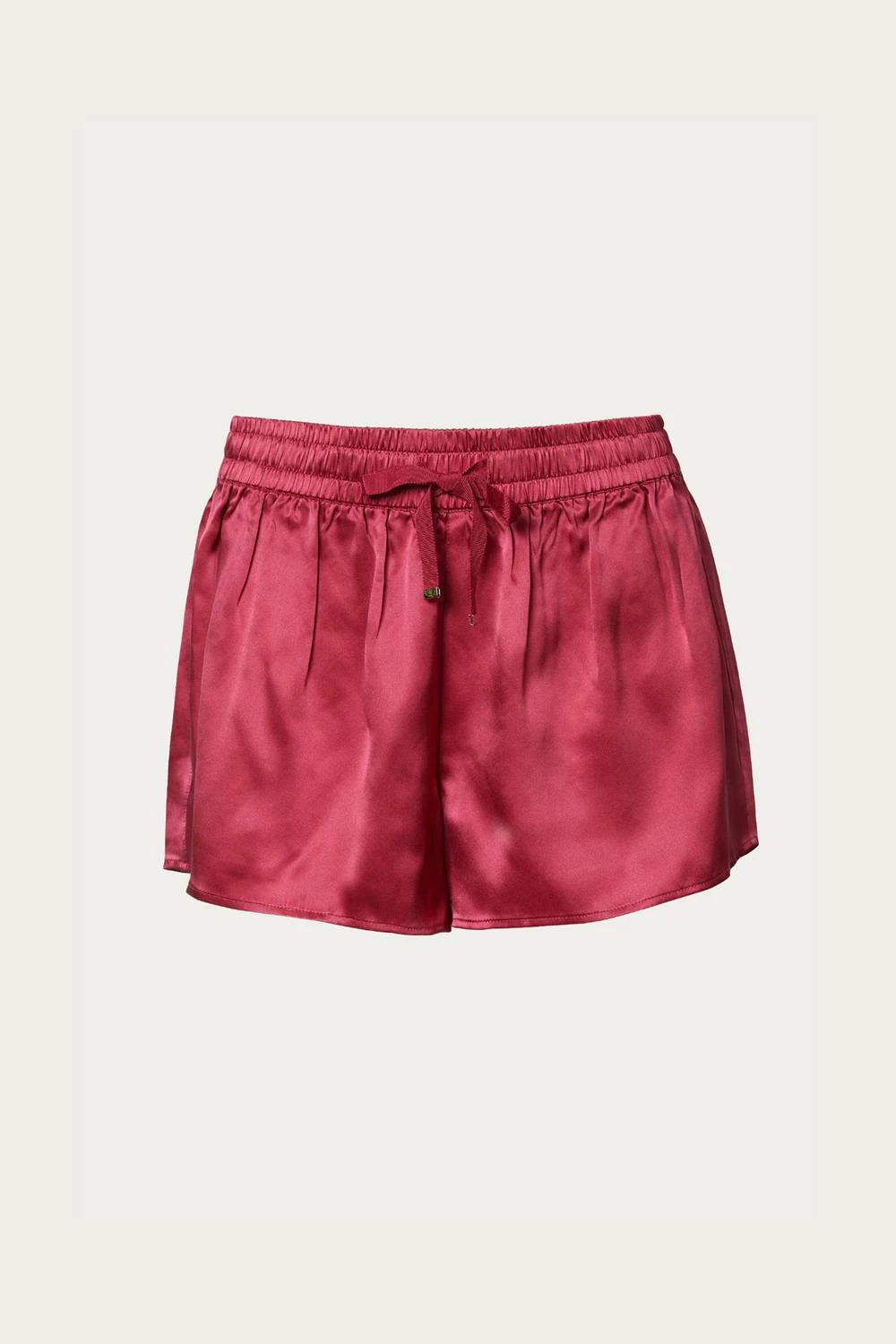 Cheap π Cami Nyc Jillian Short in Cerise for π© women π― 3 Cheap π Cami Nyc Jillian Short in Cerise for π© women π―