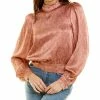 Flash Sale ✔️ CAMI NYC Valencia Silk Top for 👩 women 👏 -Cami Nyc Sales Shop bd7e286fb35d4b1481f8355220900a09 1080x