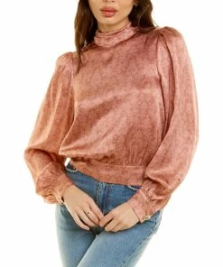 Flash Sale ✔️ CAMI NYC Valencia Silk Top for 👩 women 👏