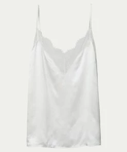 Promo π Cami Nyc Daisy Cami in White for π© women π