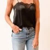 New ✔️ Cami Nyc Sweetheart Cami in Black for 👩 women 🧨 -Cami Nyc Sales Shop c38068c713e344db9ce68e8f8d666eb3 628b3c32 b9c1 40a6 ae31 6deb45c34f46 1080x