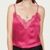 Best reviews of ❤️ Cami Nyc Daisy Cami In Cerise for 👩 women 🤩 -Cami Nyc Sales Shop c401df3a48c9492a8b8a22b0a3a40ec8 1080x
