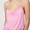 Deals 😀 Cami Nyc Aggie Tank In Bubblegum for 👩 women 👍 -Cami Nyc Sales Shop c8d9e8ca35b8459c9004fc5a770dece7 1080x
