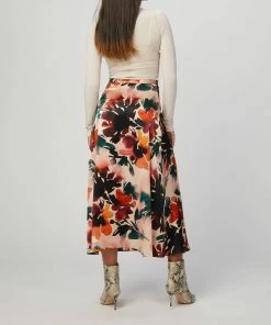 Budget ✔️ Cami Nyc Winnie 👗 Skirt In Autumn Wildflowers for 👩 women 🎉 -Cami Nyc Sales Shop ca2639b93b9a494994e3d65630464a27 1080x
