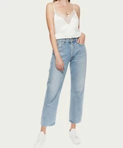 Promo 🎁 Cami Nyc Daisy Cami in White for 👩 women 🌟 -Cami Nyc Sales Shop d673903b14c44818930efabedf4770be 1080x