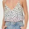 Budget 🛒 Cami Nyc Olivia Silk-Blend Butterfly Camisole In Butterfly for 👩 women 👍 -Cami Nyc Sales Shop d6bbdc392baf48d8a42b1ca4aaacd8a6 1080x