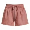Coupon 🥰 Cami Nyc Jillian Drawstring Linen Shorts in Cordial for 👩 women 🤩 -Cami Nyc Sales Shop ded9db2c93064246a721d354ebbf82be 2ab5a674 3b57 49de a272 da0540bf48cf 1080x