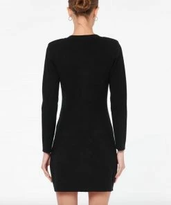 Discount π₯° Cami Nyc Marisa Sweater π Dress in Black for π© women 𧨠8 Discount π₯° Cami Nyc Marisa Sweater π Dress in Black for π© women 𧨠-Cami Nyc Sales Shop df36f23ab48e4db1ac6e84f4b1b5f58d bae53e92 c3b5 4ee9 952b 4dbe71239e3a 1080x