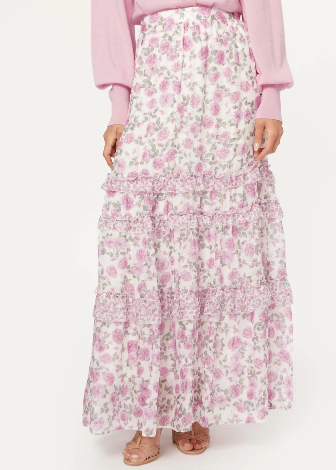 Best reviews of π₯° Cami Nyc Liu π Skirt in Confetti Flora Combo for π© women π 3 Best reviews of π₯° Cami Nyc Liu π Skirt in Confetti Flora Combo for π© women π