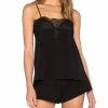 Cheapest 😍 Cami Nyc The Sweetheart Top in Black for 👩 women 🎉 -Cami Nyc Sales Shop e15172a79eb14820a2c056f5b1cb57c6 1080x