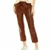 Buy 🧨 CAMI NYC Adene Pant for 👩 women ❤️ -Cami Nyc Sales Shop f4557c2d469944a89361a83ed9906e6c 1080x