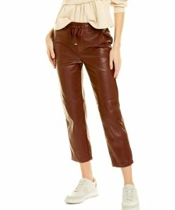 Buy 🧨 CAMI NYC Adene Pant for 👩 women ❤️
