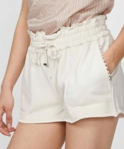 Outlet 💯 Cami Nyc Lynley Pearl Short in Ceramic for 👩 women ⭐