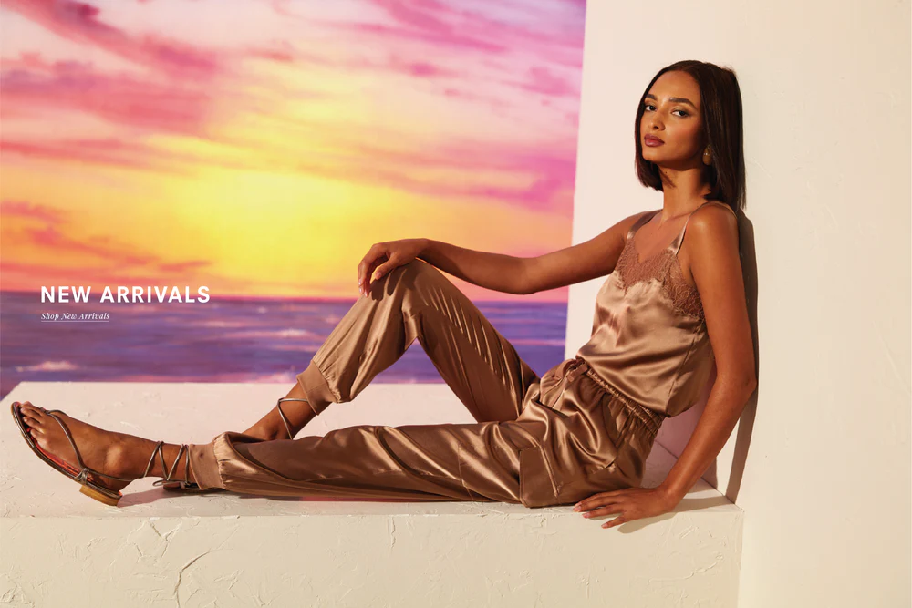 Cami Nyc Sales Shop -Cami Nyc Sales Shop CAMI NYC banner jan19 newarrivals