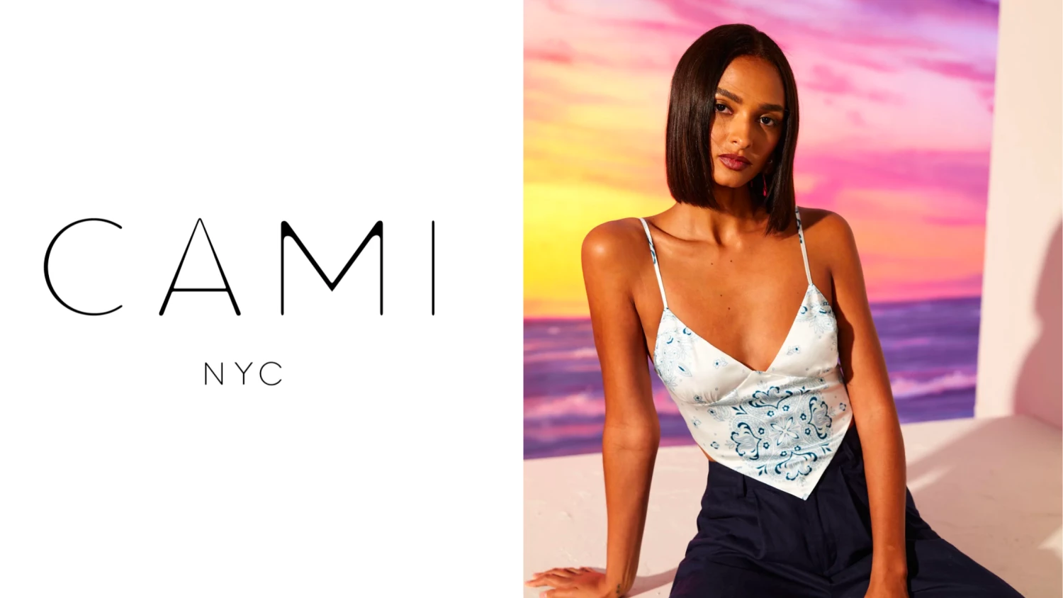 Cami Nyc Sales Shop -Cami Nyc Sales Shop Cami NYC Banner 2 1673024115