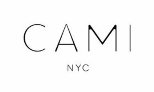 Cami Nyc Sales Shop