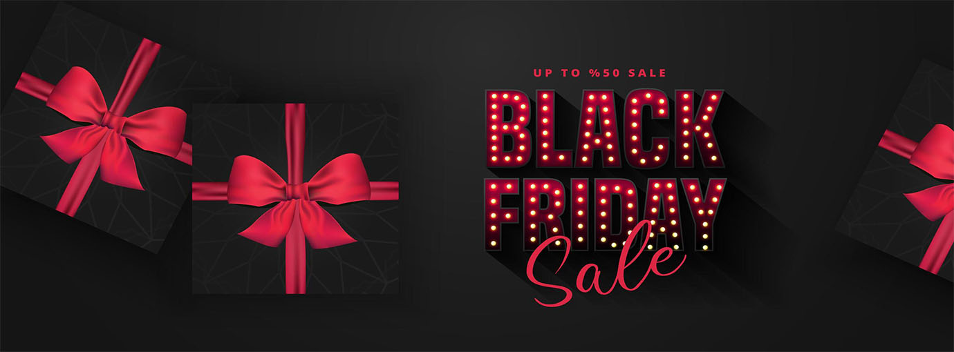 Cami Nyc Sales Shop -Cami Nyc Sales Shop 78