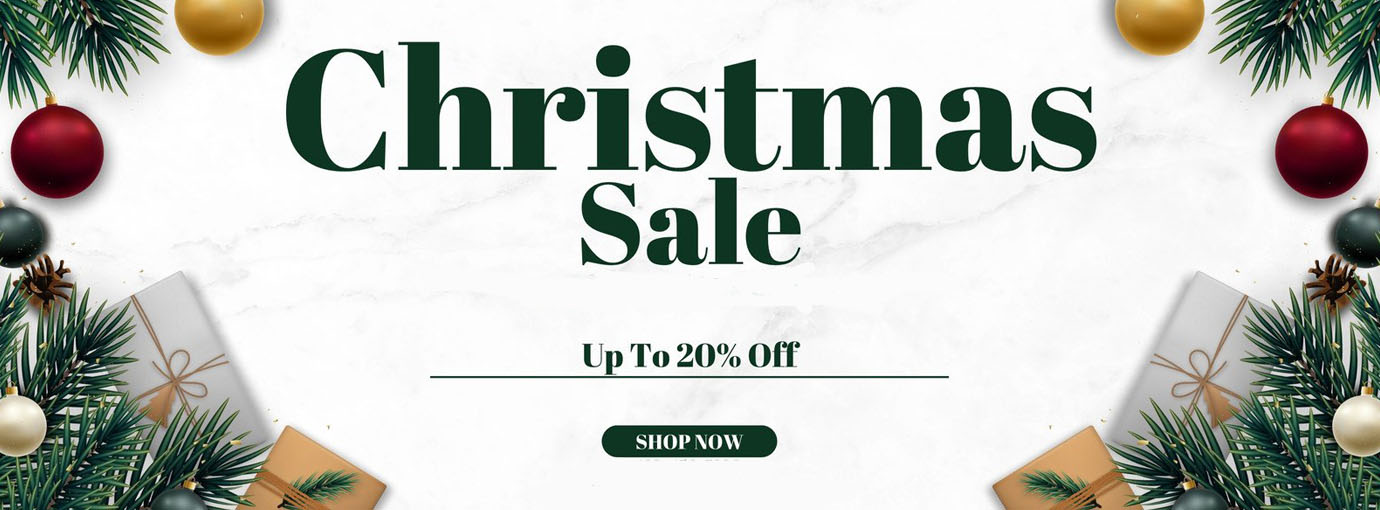 Cami Nyc Sales Shop 1 Cami Nyc Sales Shop -Cami Nyc Sales Shop 109 1